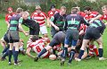 Monaghan 1st XV Vs Randalstown March 17th 2012-29
